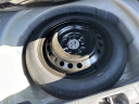 Thumbnail image of 2020 Toyota Camry at Elite Mitsubishi
