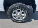 Thumbnail image of 2024 Ram 2500 at Jacky Jones Chrysler Dodge Jeep Hayesville