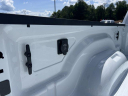 Thumbnail image of 2024 Ram 2500 at Jacky Jones Chrysler Dodge Jeep Hayesville