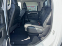 Thumbnail image of 2024 Ram 2500 at Jacky Jones Chrysler Dodge Jeep Hayesville