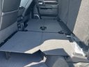 Thumbnail image of 2024 Ram 2500 at Jacky Jones Chrysler Dodge Jeep Hayesville