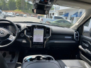 Thumbnail image of 2024 Ram 2500 at Jacky Jones Chrysler Dodge Jeep Hayesville