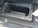 Thumbnail image of 2024 Ram 2500 at Jacky Jones Chrysler Dodge Jeep Hayesville