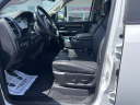 Thumbnail image of 2024 Ram 2500 at Jacky Jones Chrysler Dodge Jeep Hayesville