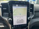 Thumbnail image of 2024 Ram 2500 at Jacky Jones Chrysler Dodge Jeep Hayesville