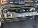 Thumbnail image of 2024 Ram 2500 at Jacky Jones Chrysler Dodge Jeep Hayesville