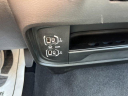 Thumbnail image of 2024 Ram 2500 at Jacky Jones Chrysler Dodge Jeep Hayesville