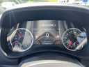 Thumbnail image of 2024 Ram 2500 at Jacky Jones Chrysler Dodge Jeep Hayesville