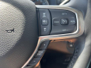 Thumbnail image of 2024 Ram 2500 at Jacky Jones Chrysler Dodge Jeep Hayesville