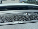 Thumbnail image of 2024 Ram 2500 at Jacky Jones Chrysler Dodge Jeep Hayesville