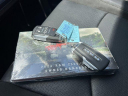 Thumbnail image of 2024 Ram 2500 at Jacky Jones Chrysler Dodge Jeep Hayesville