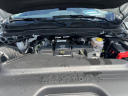 Thumbnail image of 2024 Ram 2500 at Jacky Jones Chrysler Dodge Jeep Hayesville