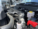 Thumbnail image of 2024 Ram 2500 at Jacky Jones Chrysler Dodge Jeep Hayesville