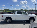 Thumbnail image of 2024 Ram 2500 at Jacky Jones Chrysler Dodge Jeep Hayesville
