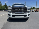 Thumbnail image of 2024 Ram 2500 at Jacky Jones Chrysler Dodge Jeep Hayesville