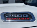 Thumbnail image of 2024 Ram 2500 at Jacky Jones Chrysler Dodge Jeep Hayesville