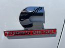 Thumbnail image of 2024 Ram 2500 at Jacky Jones Chrysler Dodge Jeep Hayesville