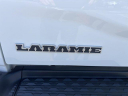 Thumbnail image of 2024 Ram 2500 at Jacky Jones Chrysler Dodge Jeep Hayesville