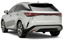 Thumbnail image of 2025 Lexus RX 350h at Lexus of Smithtown