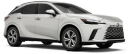 Thumbnail image of 2025 Lexus RX 350h at Lexus of Smithtown