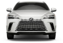 Thumbnail image of 2025 Lexus RX 350h at Lexus of Smithtown