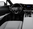 Thumbnail image of 2025 Lexus RX 350h at Lexus of Smithtown