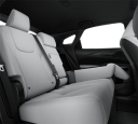 Thumbnail image of 2025 Lexus RX 350h at Lexus of Smithtown