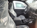 Thumbnail image of 2024 Toyota Tacoma at PerformanceToyota of Fairfield, OH