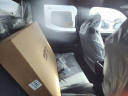 Thumbnail image of 2024 Toyota Tacoma at PerformanceToyota of Fairfield, OH