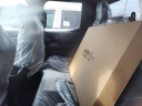 Thumbnail image of 2024 Toyota Tacoma at PerformanceToyota of Fairfield, OH