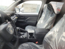 Thumbnail image of 2024 Toyota Tacoma at PerformanceToyota of Fairfield, OH