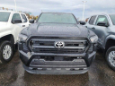 Thumbnail image of 2024 Toyota Tacoma at PerformanceToyota of Fairfield, OH