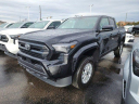 Thumbnail image of 2024 Toyota Tacoma at PerformanceToyota of Fairfield, OH