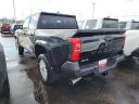 Thumbnail image of 2024 Toyota Tacoma at PerformanceToyota of Fairfield, OH