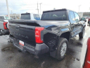 Thumbnail image of 2024 Toyota Tacoma at PerformanceToyota of Fairfield, OH