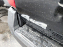 Thumbnail image of 2024 Toyota Tacoma at PerformanceToyota of Fairfield, OH