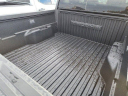 Thumbnail image of 2024 Toyota Tacoma at PerformanceToyota of Fairfield, OH