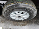 Thumbnail image of 2024 Toyota Tacoma at PerformanceToyota of Fairfield, OH