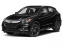 Thumbnail image of 2022 Honda HR-V at Martin Dealerships - USED