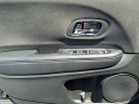 Thumbnail image of 2022 Honda HR-V at Martin Dealerships - USED