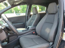 Thumbnail image of 2022 Honda HR-V at Martin Dealerships - USED