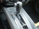 Thumbnail image of 2022 Honda HR-V at Martin Dealerships - USED