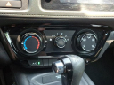 Thumbnail image of 2022 Honda HR-V at Martin Dealerships - USED