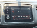 Thumbnail image of 2022 Honda HR-V at Martin Dealerships - USED