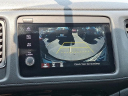 Thumbnail image of 2022 Honda HR-V at Martin Dealerships - USED