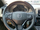 Thumbnail image of 2022 Honda HR-V at Martin Dealerships - USED