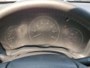 Thumbnail image of 2022 Honda HR-V at Martin Dealerships - USED