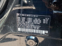 Thumbnail image of 2022 Honda HR-V at Martin Dealerships - USED