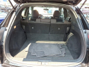 Thumbnail image of 2022 Honda HR-V at Martin Dealerships - USED