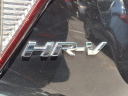 Thumbnail image of 2022 Honda HR-V at Martin Dealerships - USED